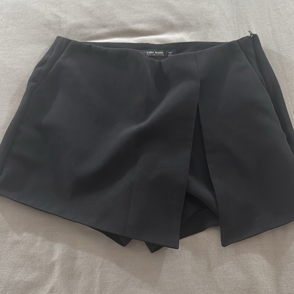 Zara Short/Skirt Size XS - Picture 7 of 7